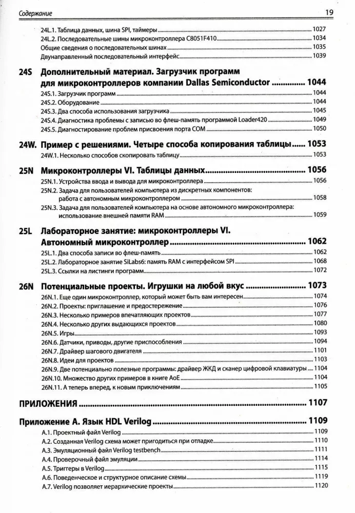 Sztuka schematyki. Teoria i praktyka