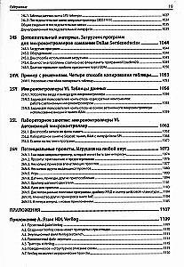 Sztuka schematyki. Teoria i praktyka