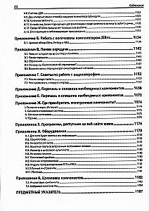 Sztuka schematyki. Teoria i praktyka