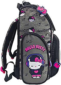 Рюкзак - HELLO KITTY GREY