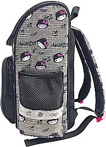Рюкзак - HELLO KITTY GREY