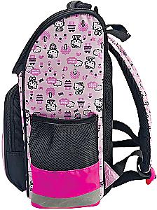 Kuprinė - HELLO KITTY ROŽINĖ