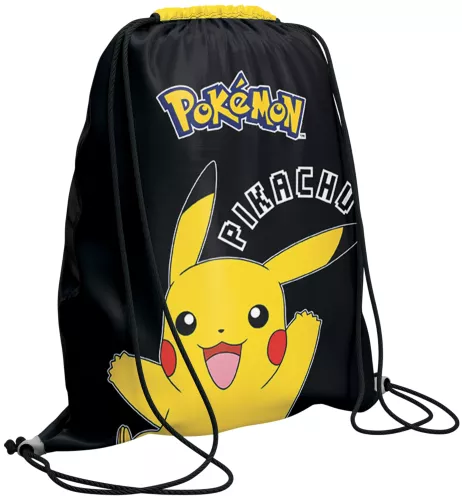 Batų maišelis - Pokemon