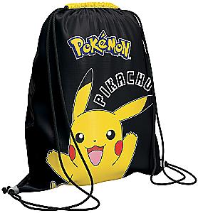 Batų maišelis - Pokemon