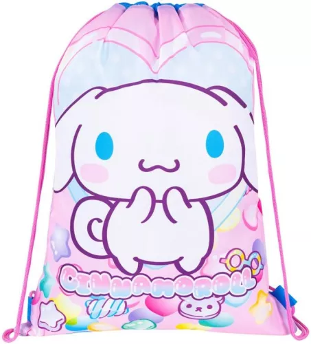 Мешок для обуви - Cinnamoroll Candies