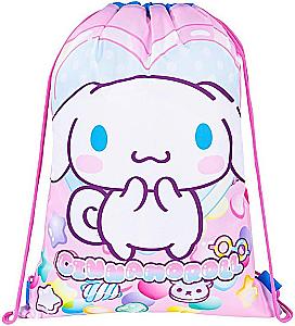 Мешок для обуви - Cinnamoroll Candies