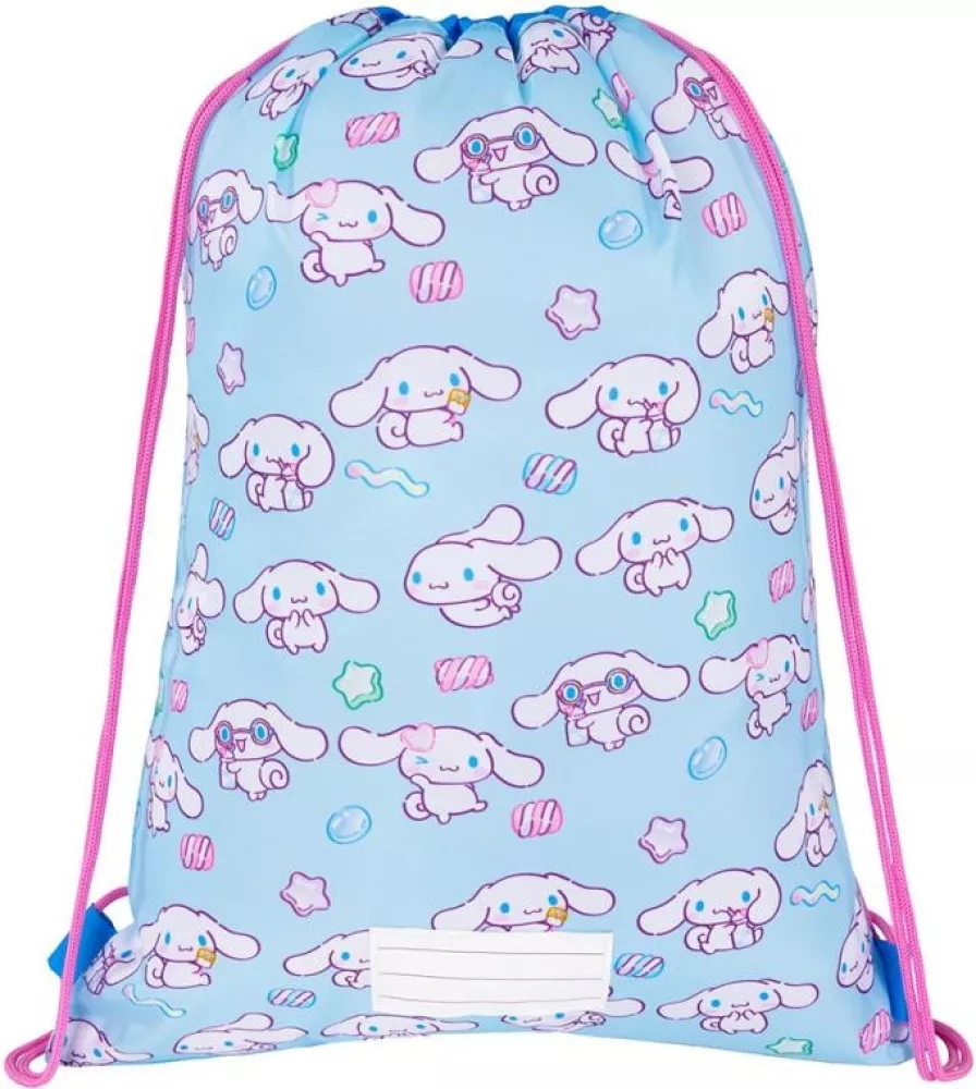 Мешок для обуви - Cinnamoroll Candies