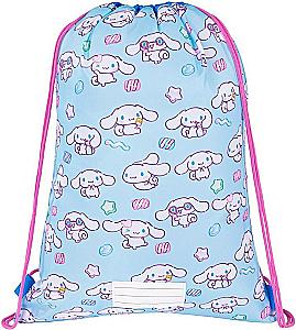 Мешок для обуви - Cinnamoroll Candies