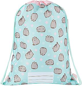 Batai maišas - Pusheen Mėtų
