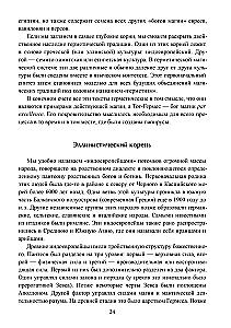 Герметическая магия. Постмодернистский магический папирус Абариса