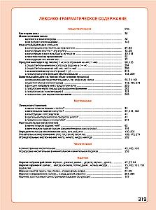 Język rosyjski. 5 elementów. Podręcznik. Poziom A1 (elementarny)