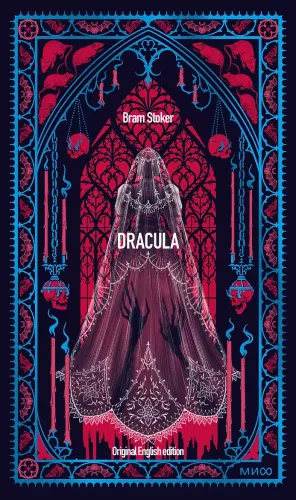 Drakula