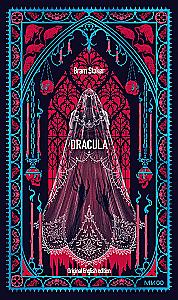 Drakula