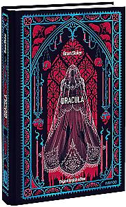 Drakula