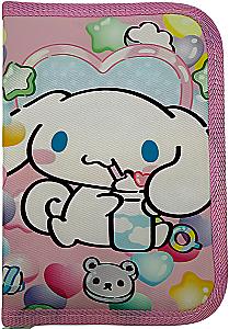 Пенал без наполнения - Cinnamoroll Candies