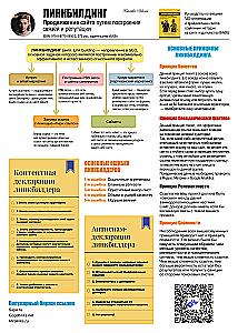 Link Building. Promotion of a Website through Building Connections and Reputation