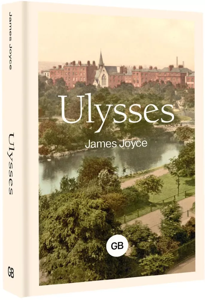 Ulysses
