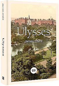 Ulysses