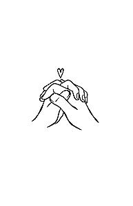 Love or Chemistry. Everything You Need to Know About the Main Feeling: in Rhymes, Prose, and Notes