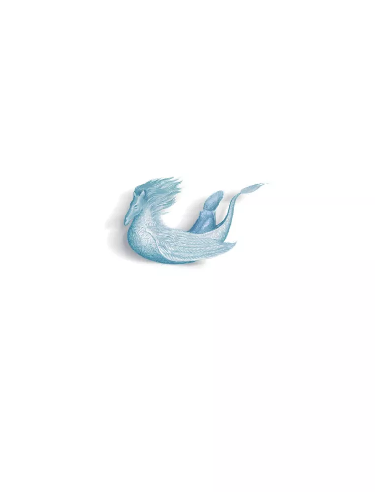 The Snow Queen