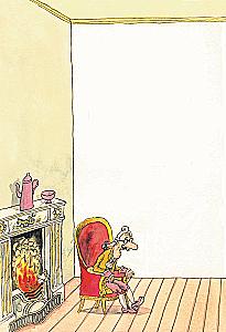 The Adventures of Baron Munchausen