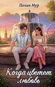 When Love Blooms