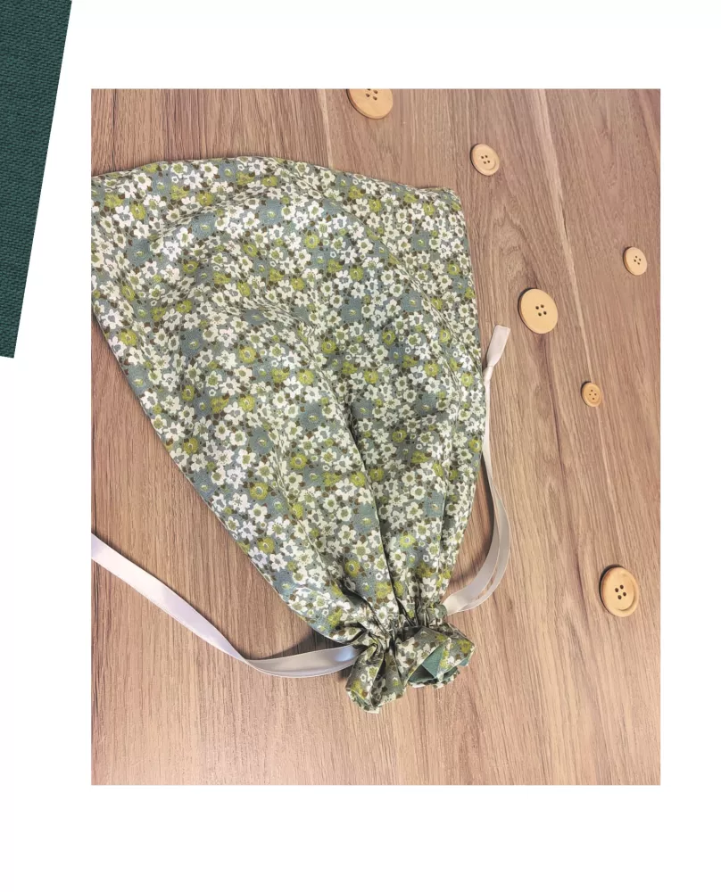 Learn to Sew on a Sewing Machine in 21 Days: Step-by-Step Guide and 6 Projects