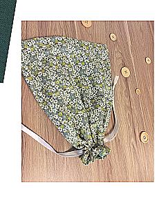 Learn to Sew on a Sewing Machine in 21 Days: Step-by-Step Guide and 6 Projects