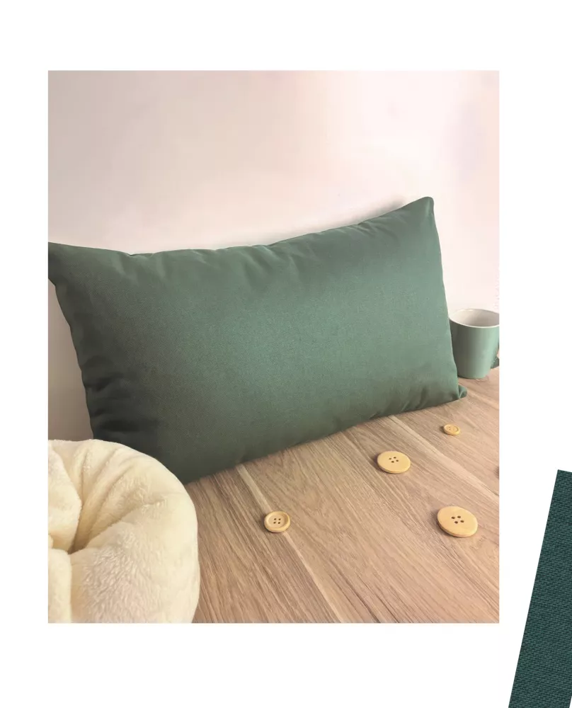 Learn to Sew on a Sewing Machine in 21 Days: Step-by-Step Guide and 6 Projects