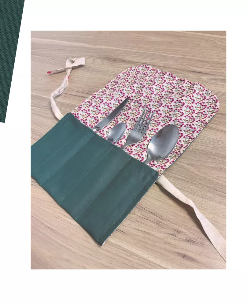 Learn to Sew on a Sewing Machine in 21 Days: Step-by-Step Guide and 6 Projects