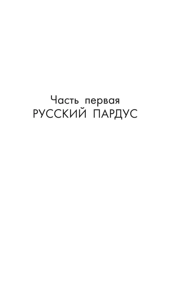 Sviatoslavas. Brandinimasis