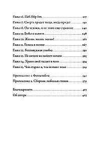Мы справились, парень. Мемуары