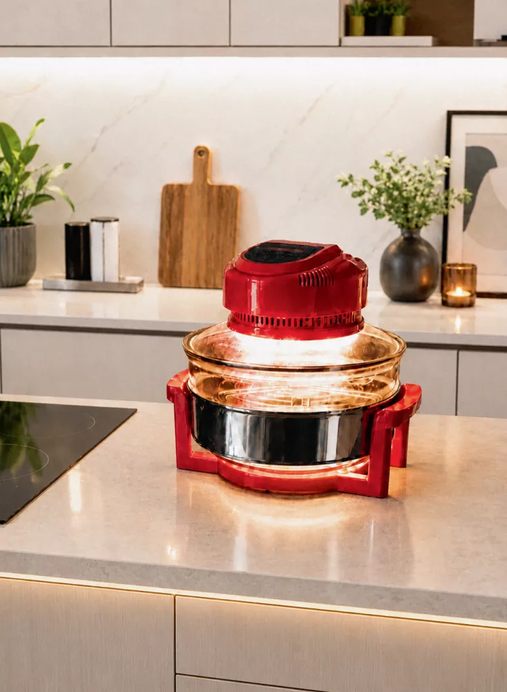 Air Fryer. Recipes for Those Who Are Losing Weight