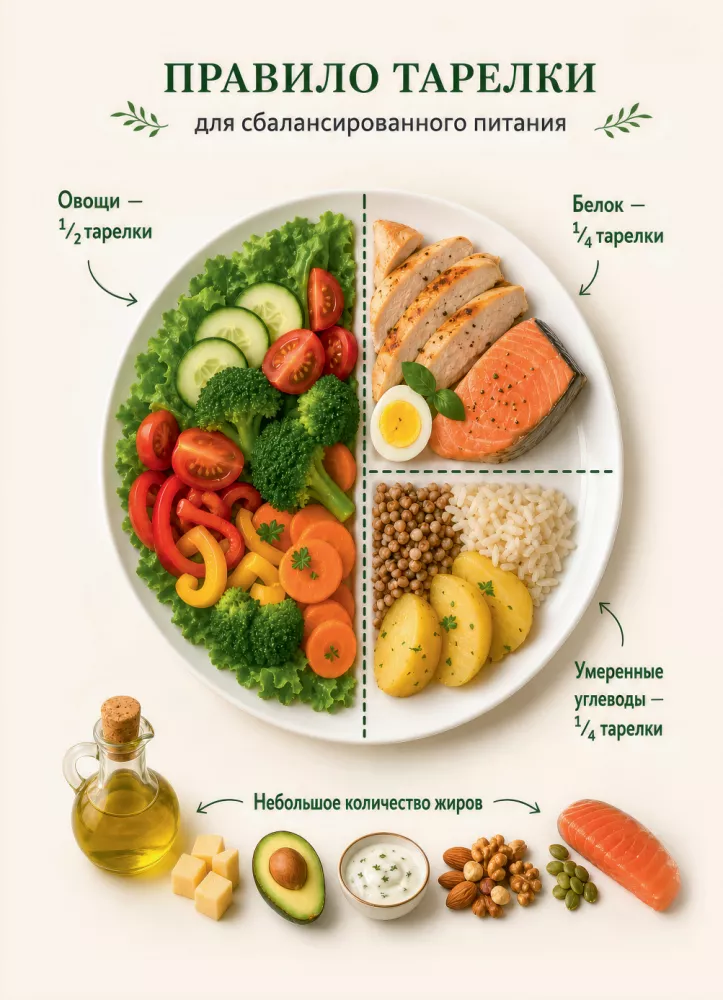 Air Fryer. Recipes for Those Who Are Losing Weight