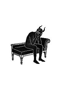 University of Demons