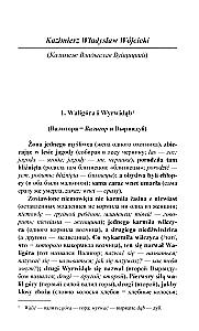 Lenkų pasakos