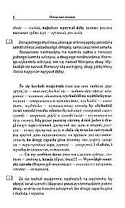 Lenkų pasakos