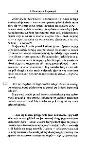 Lenkų pasakos