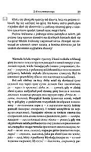 Lenkų pasakos