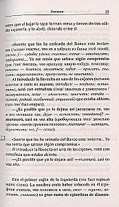 Spanish Stories. Emilia Pardo Bazán. Fatal Date