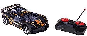 Automobilis - Sportinis