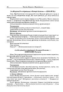 Chinese Acupuncture. Classified and Refined Chinese Tradition. Volume I. Energy. Volume II. Manipulating Energy. Volume III. Physiology of Energy. Volume IV. Meridians, Points and Their Effects. Volume V. Diseases and Their Treatment (set of 2 books)