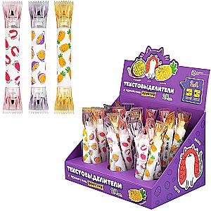 Žymeklis tekstui FRUIT ASSORTMENT, asortimente