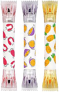 Žymeklis tekstui FRUIT ASSORTMENT, asortimente