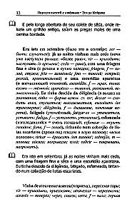 Keistos jaunos blondinės. Portugalų kalba su meile