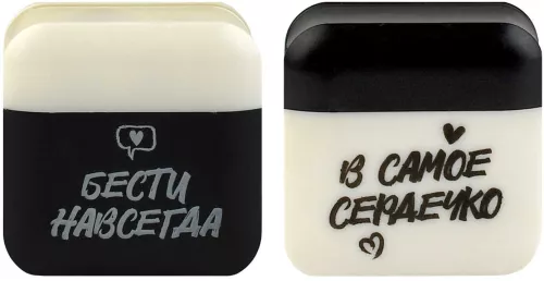 Plastikinis smulkintuvas - MERGAITĖMS SU STILIUMI, asortimentas