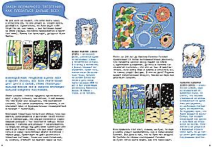 Physics Around Us