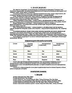 Practical Astrology or the Art of Foreseeing and Resisting Fate