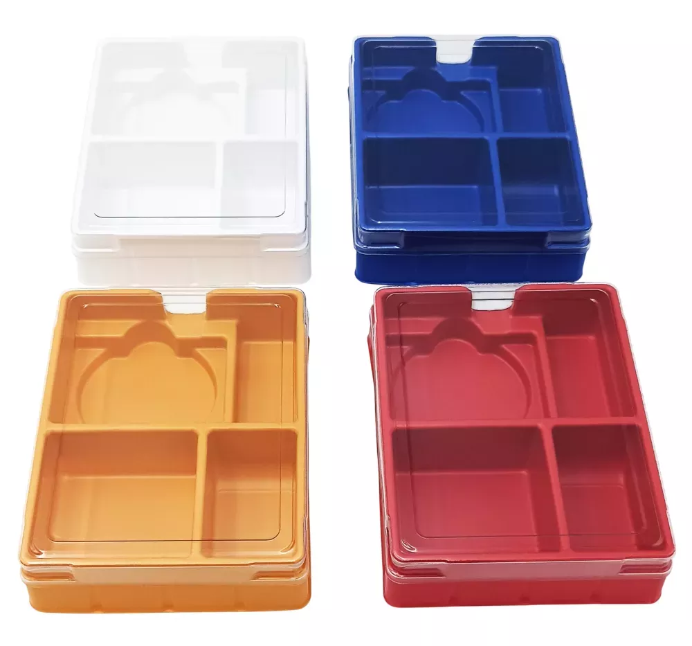 Board Game - World Order