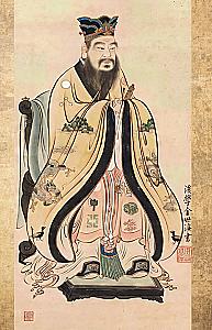 Golden Words, Wisdom of the East, Poetry of the East. Japan (set of 3 books)